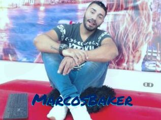 MarcosBaker