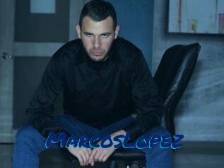 MarcosLopez