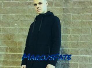MarcusFate