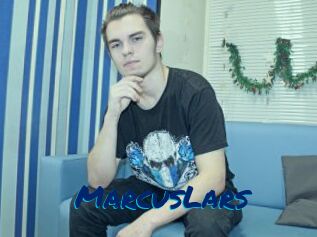 MarcusLars