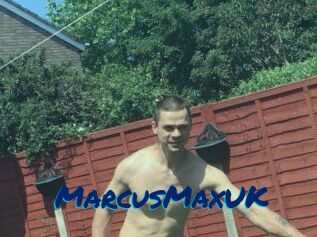 MarcusMaxUK