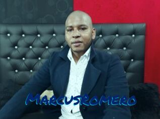 MarcusRomero