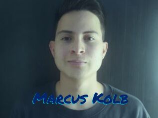 Marcus_Kolb