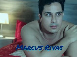 Marcus_Rivas