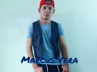 Marcus_Vera