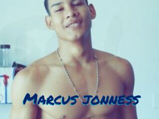 Marcus_jonness