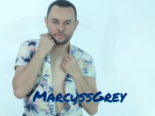 MarcussGrey