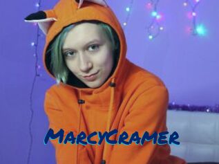 MarcyCramer