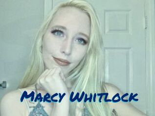 Marcy_Whitlock