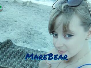 MareBear