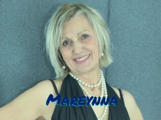 Mareynna