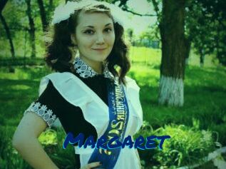 Margaret