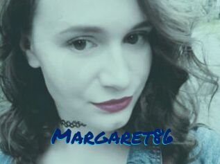 Margaret86