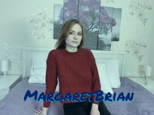 MargaretBrian