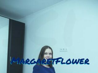 MargaretFlower