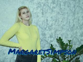 MargaretSimpson