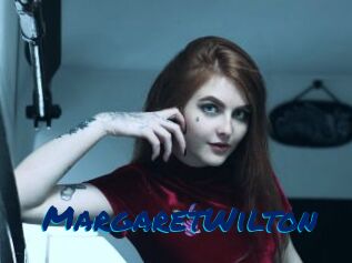 MargaretWilton