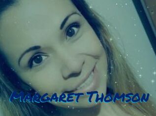 Margaret_Thomson