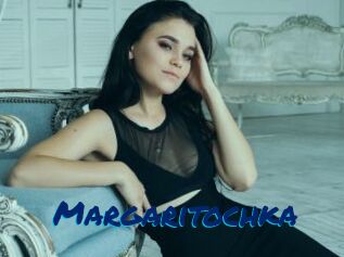 Margaritochka
