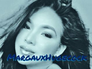 MargauxHugecock