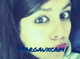 Margauxcam
