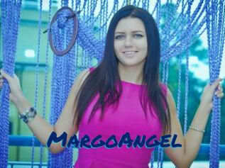 MargoAngel
