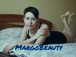 MargoBeauty