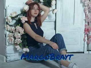 MargoBrayt