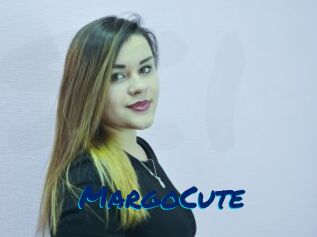 MargoCute