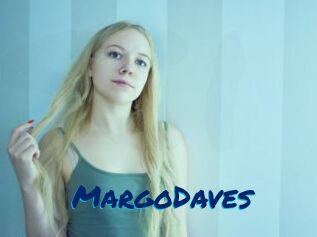 MargoDaves