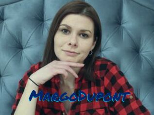 MargoDupont
