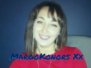 MargoKonors_Xx