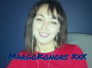 MargoKonors_XxX