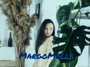 MargoMolly