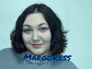 MargoRess