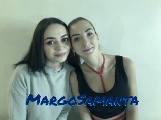 MargoSamanta