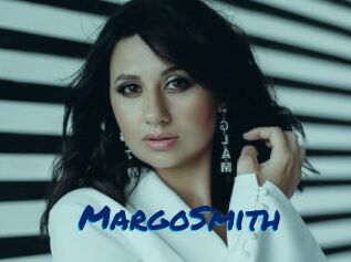 MargoSmith