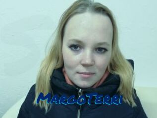 MargoTerri