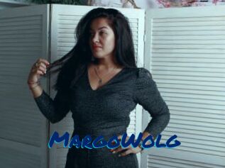 MargoWolg