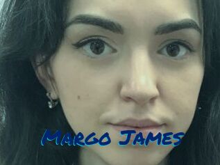 Margo_James Sexe City