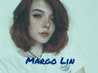 Margo_Lin