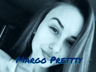 Margo_Prettty