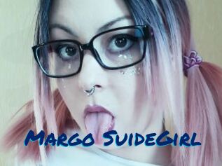 Margo_SuideGirl