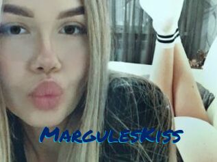 MargulesKiss