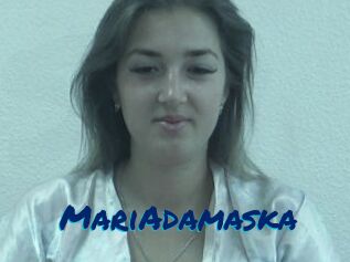 MariAdamaska
