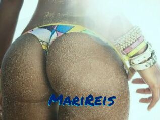 MariReis
