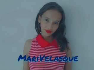 MariVelasque