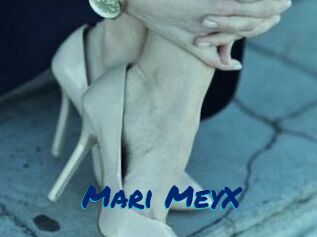 Mari_MeyX