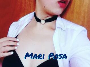Mari_Posa
