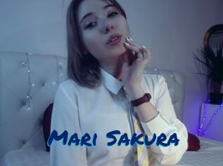Mari_Sakura